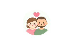 Couples