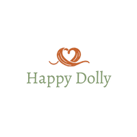 Happy Dolly