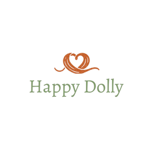 Happy Dolly