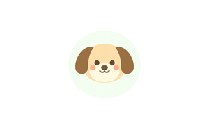 Pet lovers