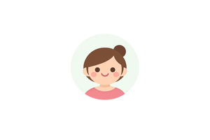 Mom